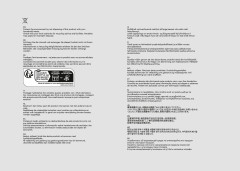 LEGO 21341 instructions page 257 – build guide