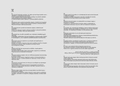 LEGO 21341 instructions page 258 – build guide