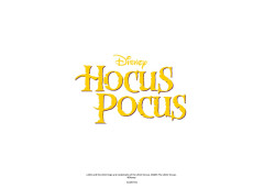 LEGO 21341 instructions page 264 – build guide