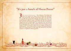 LEGO 21341 instructions page 6 – build guide