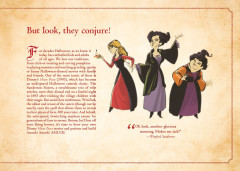 LEGO 21341 instructions page 7 – build guide