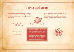 LEGO 21341 instructions page 8 – build guide