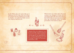 LEGO 21341 instructions page 9 – build guide