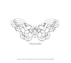 LEGO 21342 instructions page 52 – build guide