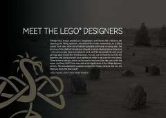 LEGO 21343 instructions page 10 – build guide