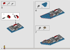 LEGO 21343 instructions page 16 – build guide