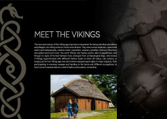 LEGO 21343 instructions page 4 – build guide