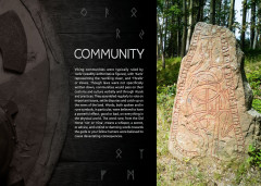 LEGO 21343 instructions page 5 – build guide