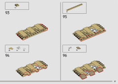 LEGO 21343 instructions page 57 – build guide