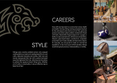 LEGO 21343 instructions page 6 – build guide