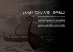 LEGO 21343 instructions page 7 – build guide