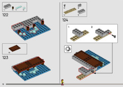 LEGO 21343 instructions page 72 – build guide
