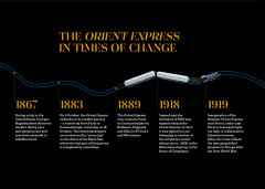 LEGO 21344 instructions page 10 – build guide