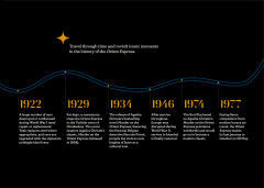 LEGO 21344 instructions page 11 – build guide