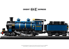 LEGO 21344 instructions page 300 – build guide