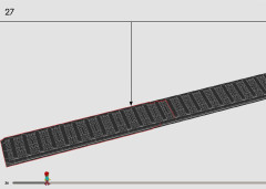 LEGO 21344 instructions page 36 – build guide