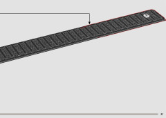 LEGO 21344 instructions page 37 – build guide