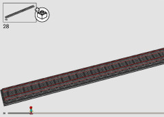 LEGO 21344 instructions page 38 – build guide