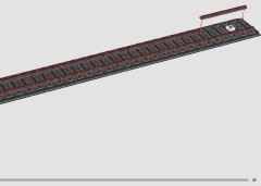 LEGO 21344 instructions page 39 – build guide