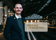 LEGO 21344 instructions page 4 – build guide