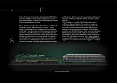 LEGO 21344 instructions page 5 – build guide