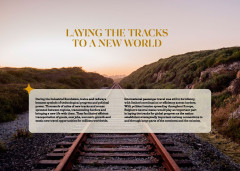 LEGO 21344 instructions page 6 – build guide