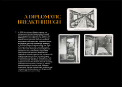 LEGO 21344 instructions page 7 – build guide