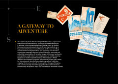 LEGO 21344 instructions page 8 – build guide