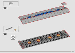 LEGO 21344 instructions page 89 – build guide