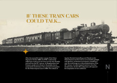 LEGO 21344 instructions page 9 – build guide