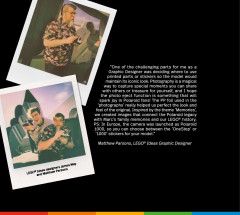 LEGO 21345 instructions page 11 – build guide