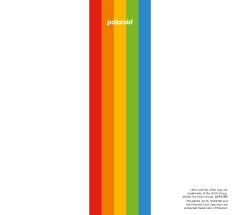 LEGO 21345 instructions page 124 – build guide