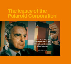 LEGO 21345 instructions page 6 – build guide