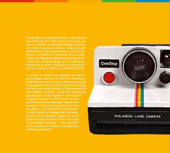 LEGO 21345 instructions page 7 – build guide