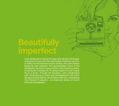 LEGO 21345 instructions page 8 – build guide