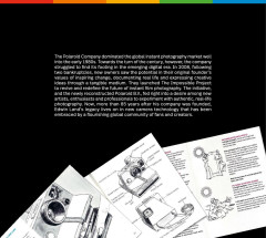 LEGO 21345 instructions page 9 – build guide