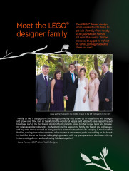 LEGO 21346 instructions page 10 – build guide