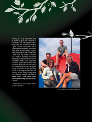 LEGO 21346 instructions page 11 – build guide