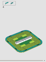 LEGO 21346 instructions page 19 – build guide