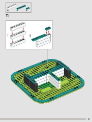 LEGO 21346 instructions page 23 – build guide