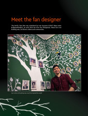 LEGO 21346 instructions page 4 – build guide