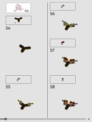 LEGO 21346 instructions page 47 – build guide