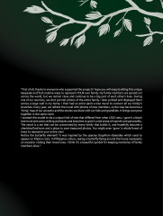 LEGO 21346 instructions page 5 – build guide