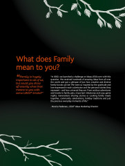 LEGO 21346 instructions page 6 – build guide