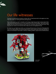 LEGO 21346 instructions page 7 – build guide