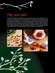 LEGO 21346 instructions page 8 – build guide