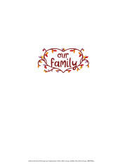 LEGO 21346 instructions page 84 – build guide