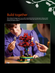 LEGO 21346 instructions page 9 – build guide