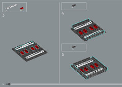 LEGO 21347 instructions page 14 – build guide