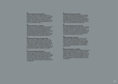 LEGO 21347 instructions page 147 – build guide